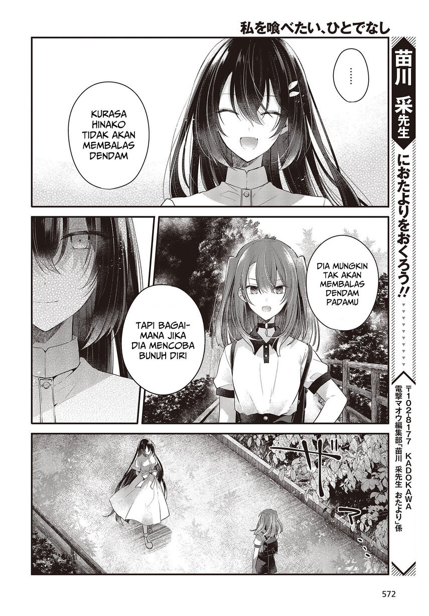 Chapter 25 - halaman 29