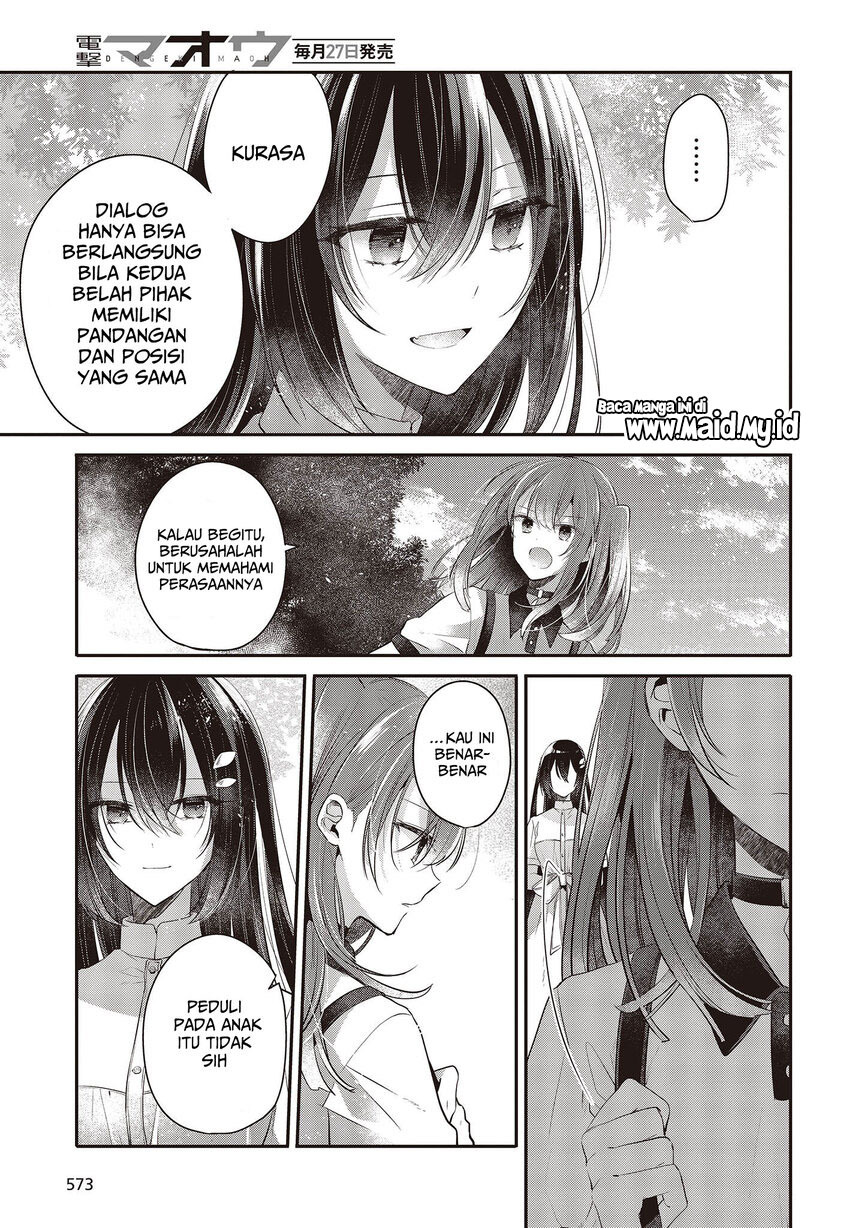 Chapter 25 - halaman 30