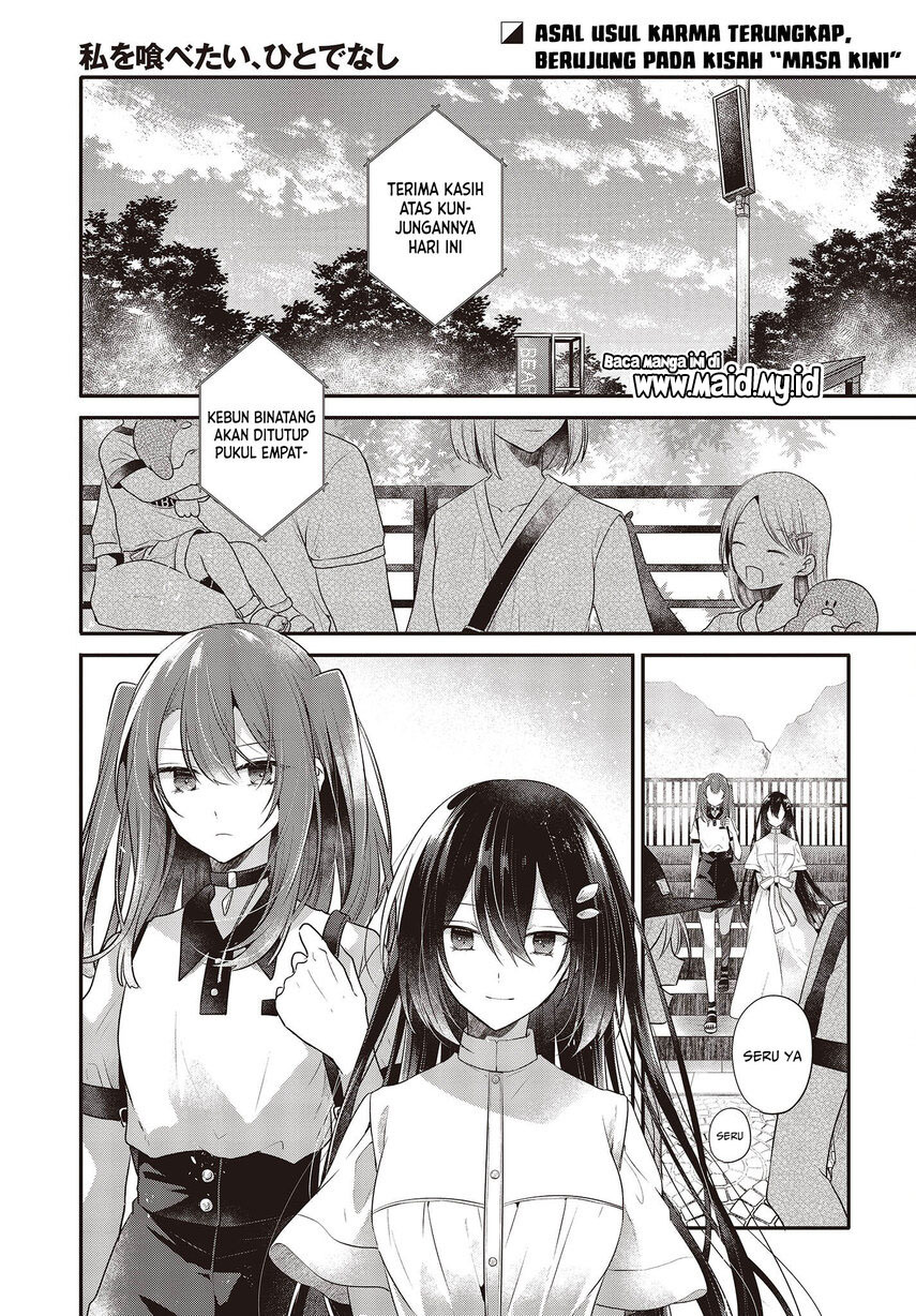 Chapter 25 - halaman 4