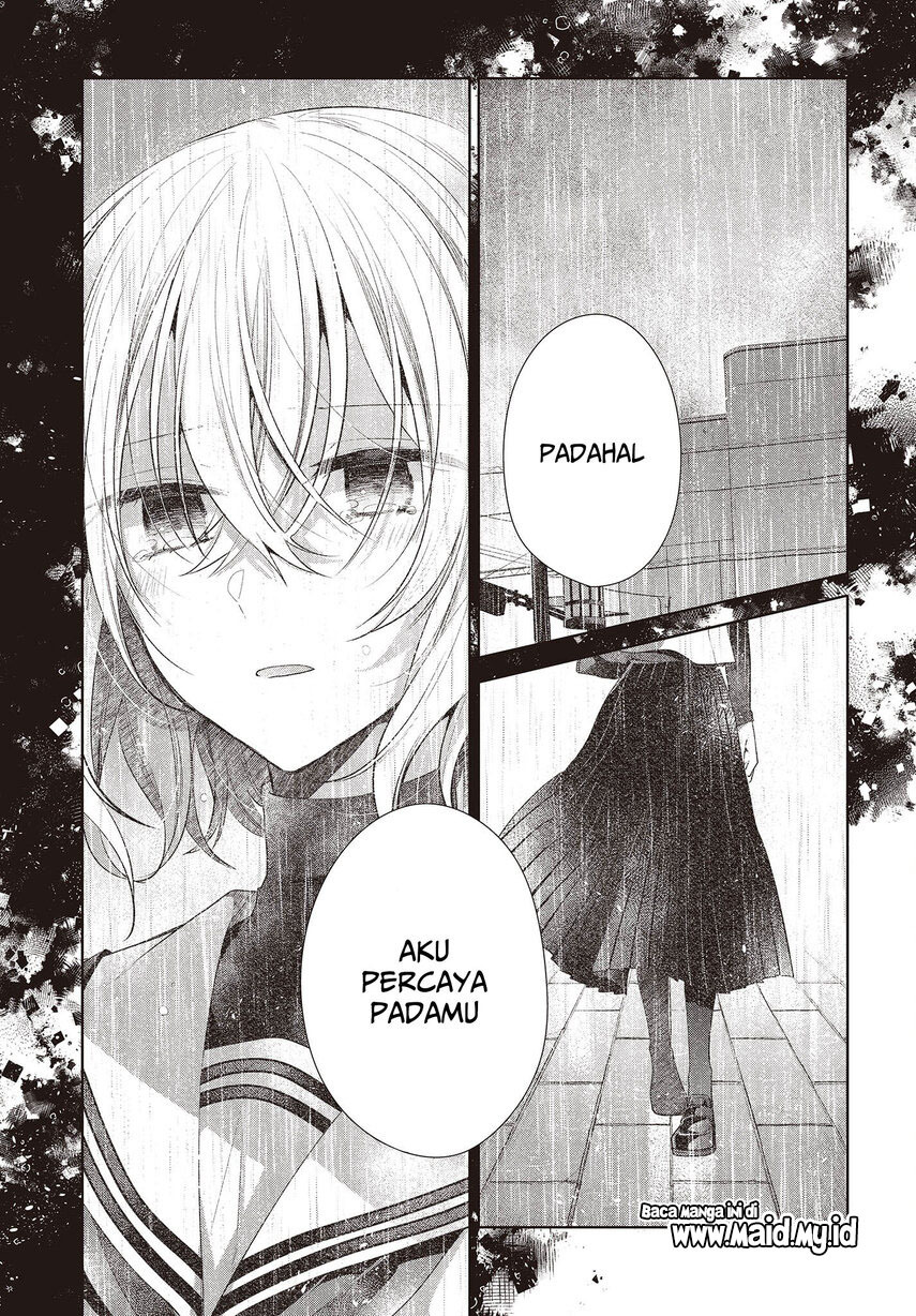 Chapter 25 - halaman 32