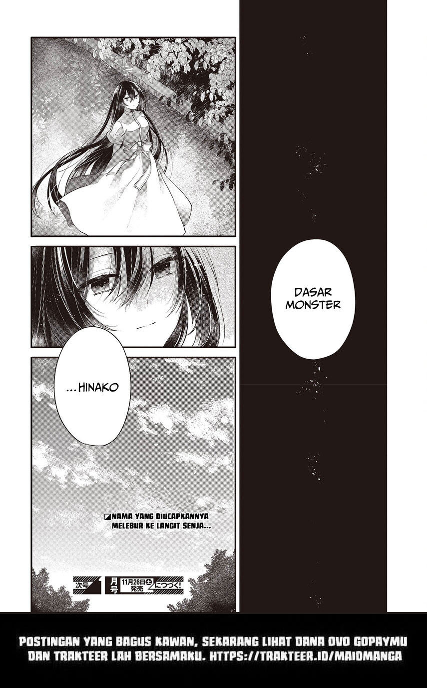 Chapter 25 - halaman 33