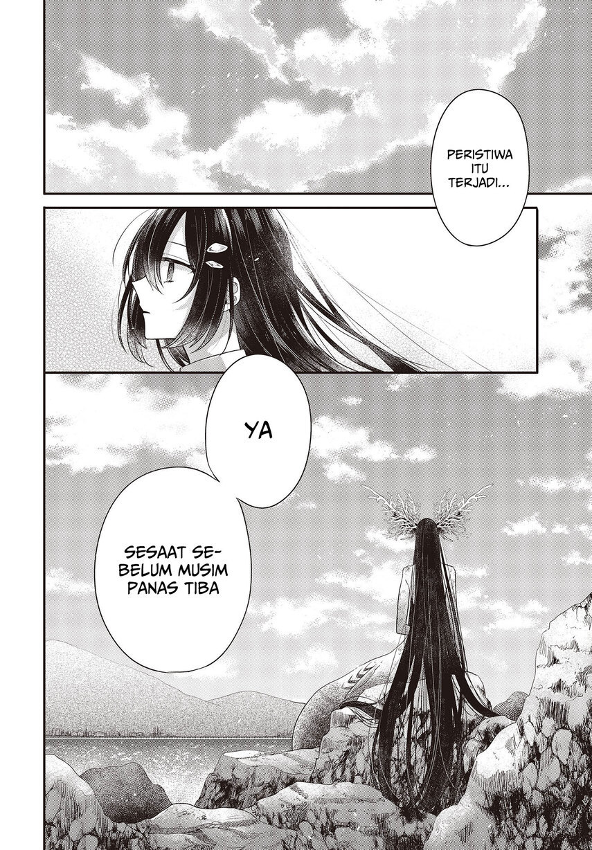 Chapter 25 - halaman 7