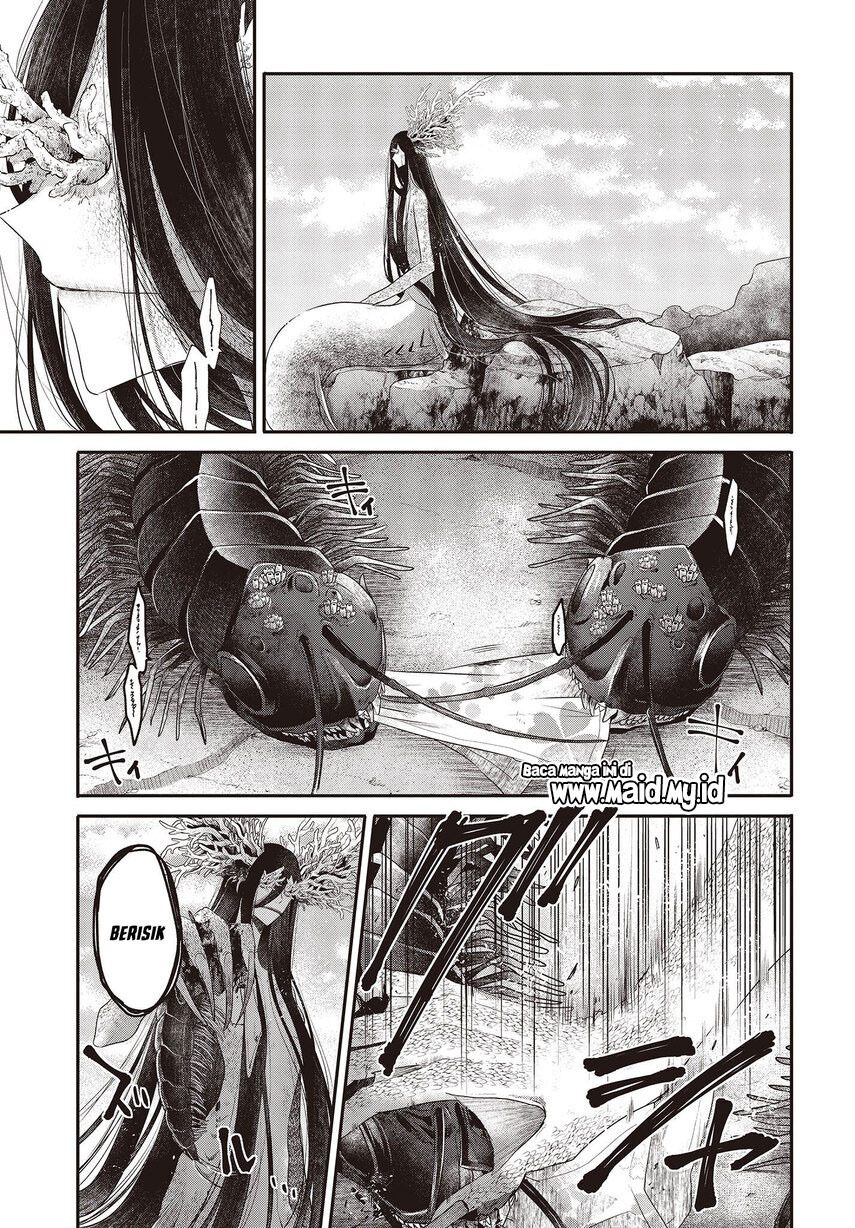 Chapter 25 - halaman 8