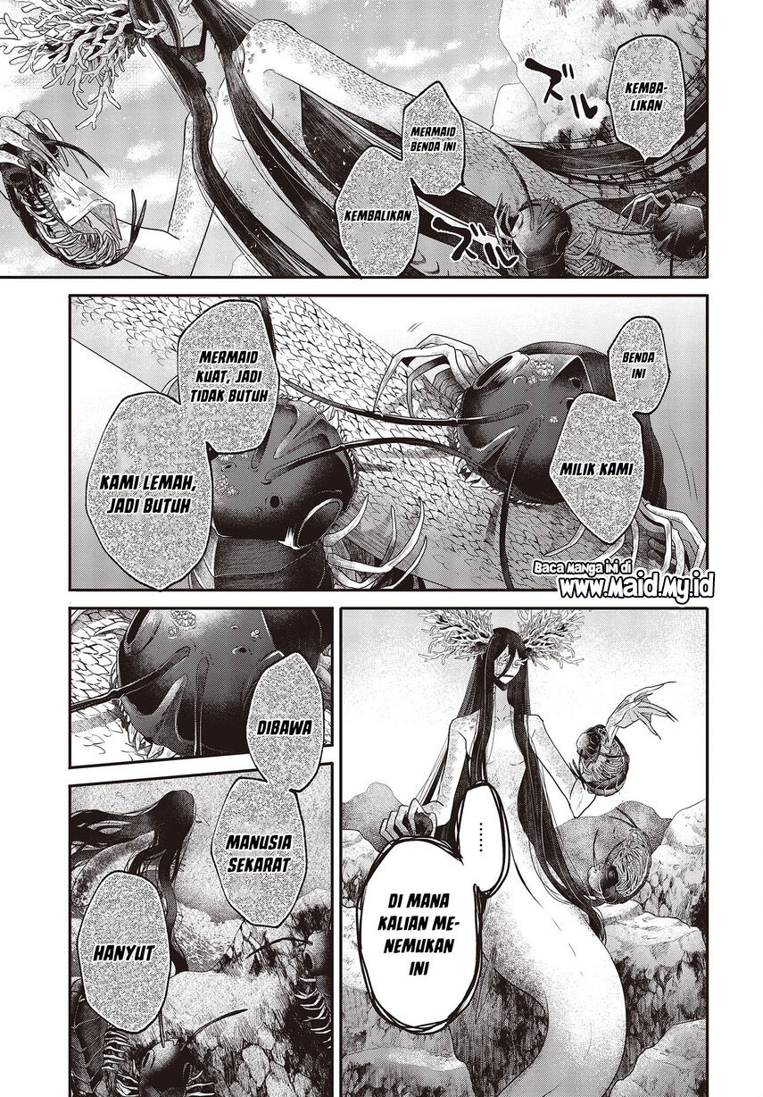Chapter 25 - halaman 10