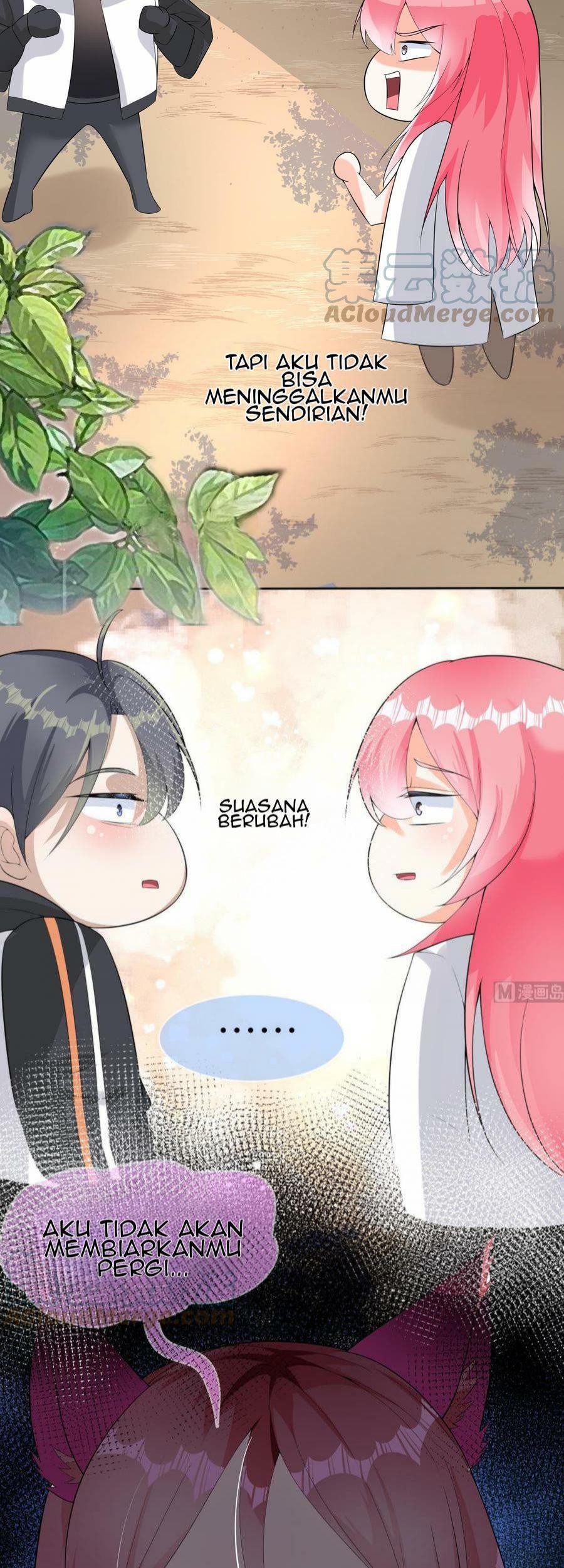 Chapter 18 - halaman 22