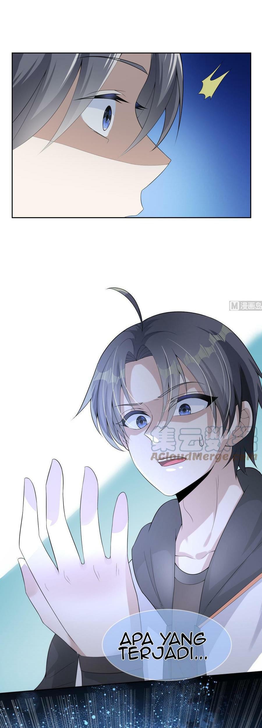 Chapter 18 - halaman 24