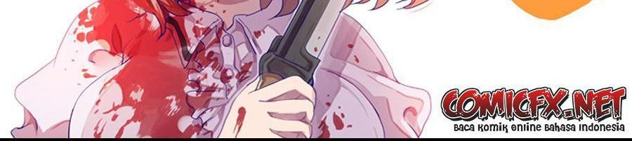 Chapter 18 - halaman 26