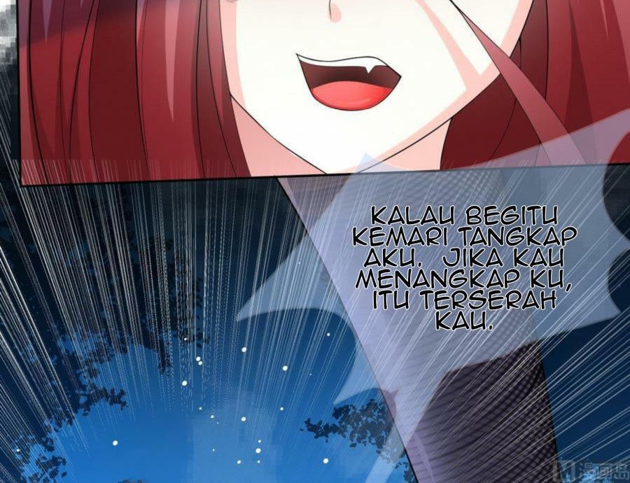 Chapter 18 - halaman 4