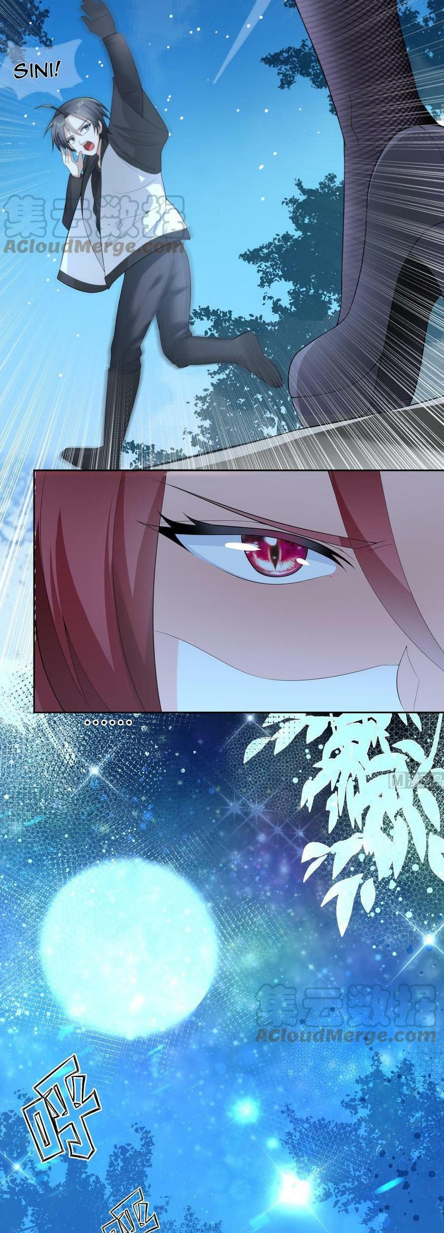 Chapter 18 - halaman 5