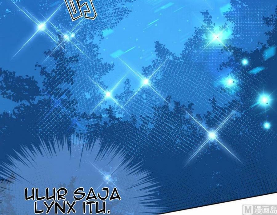 Chapter 18 - halaman 6