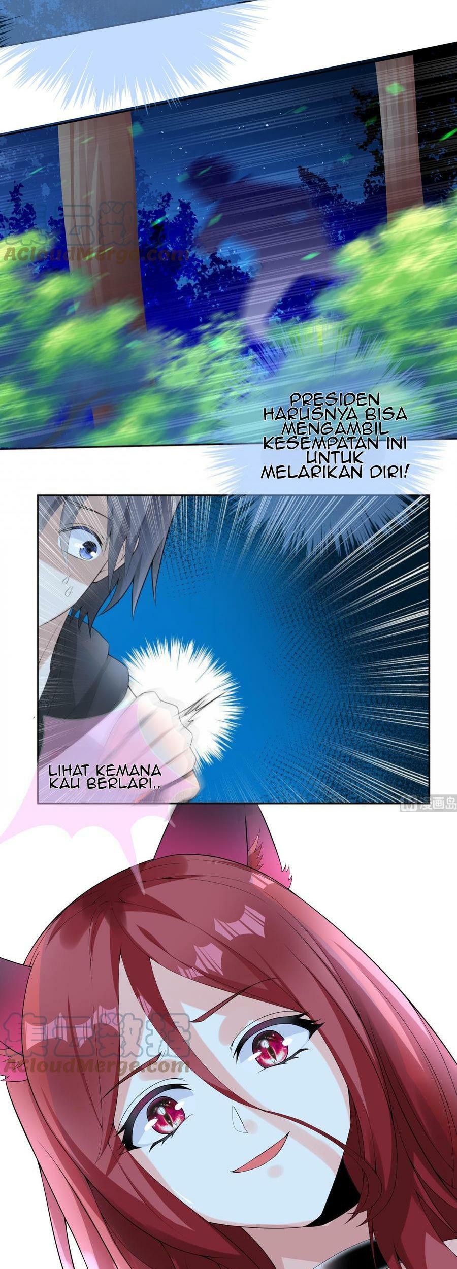 Chapter 18 - halaman 7