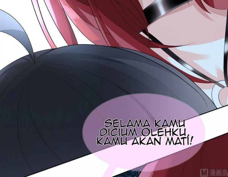 Chapter 18 - halaman 8