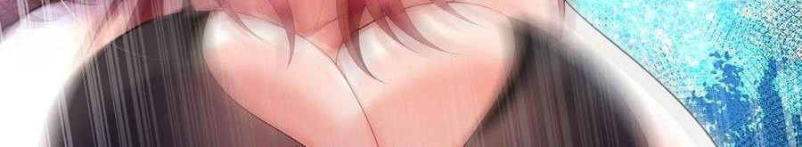 Chapter 18 - halaman 14