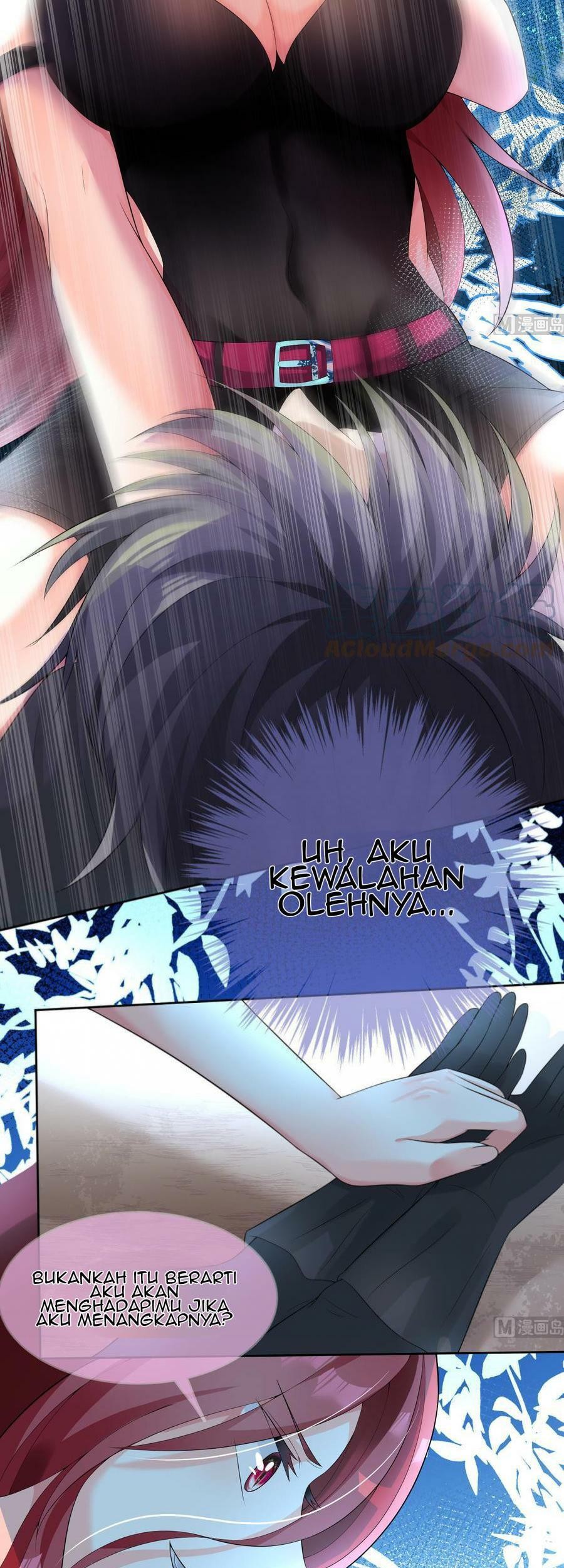Chapter 18 - halaman 15