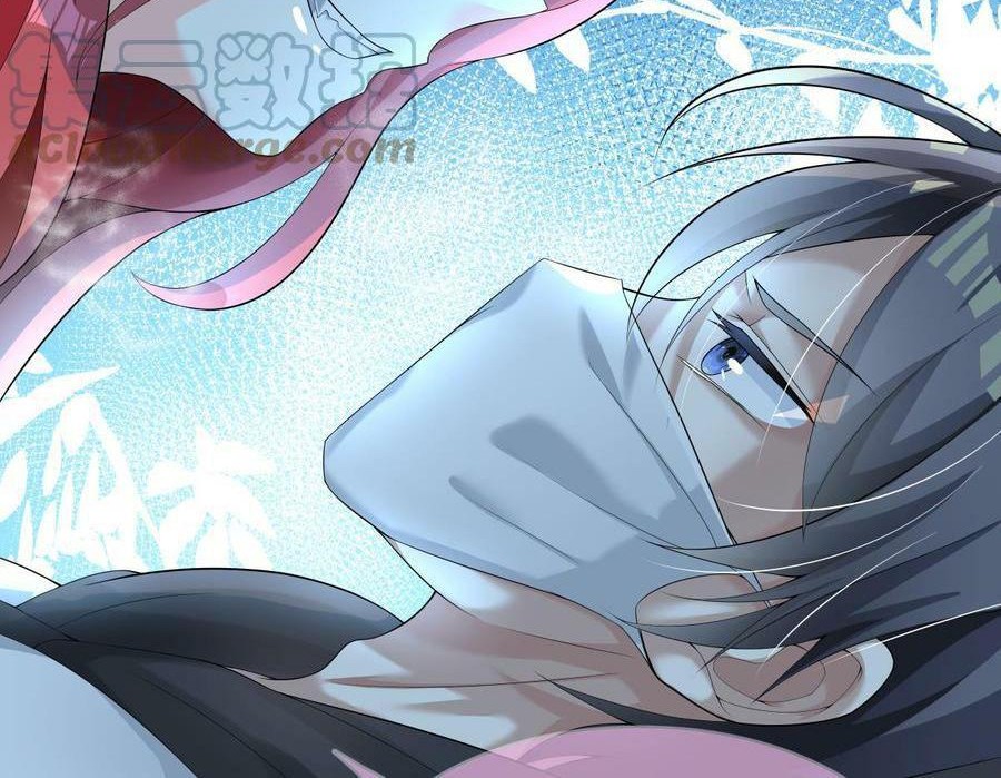 Chapter 18 - halaman 16