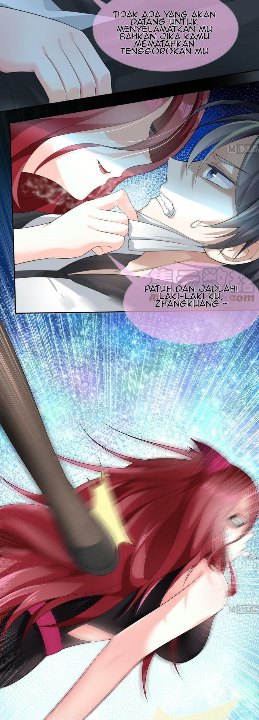 Chapter 18 - halaman 17