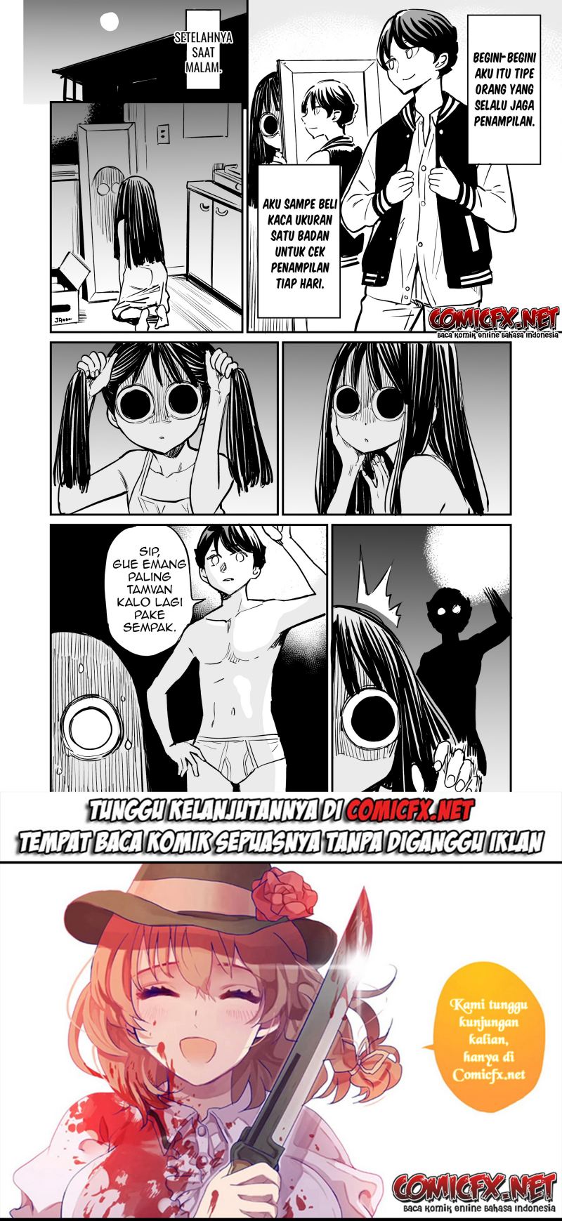 Chapter 53 - halaman 3