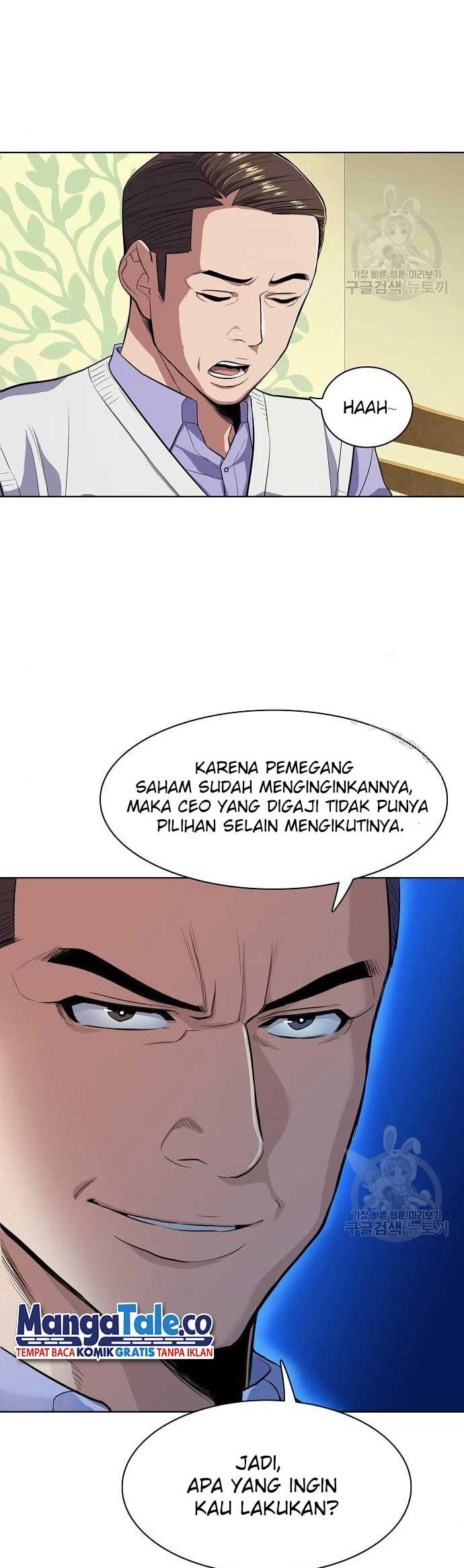 Chapter 19 - halaman 15