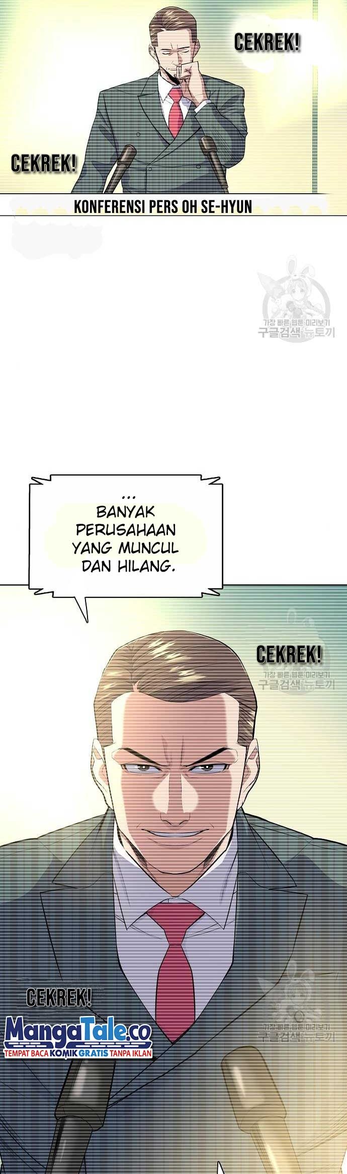 Chapter 19 - halaman 17