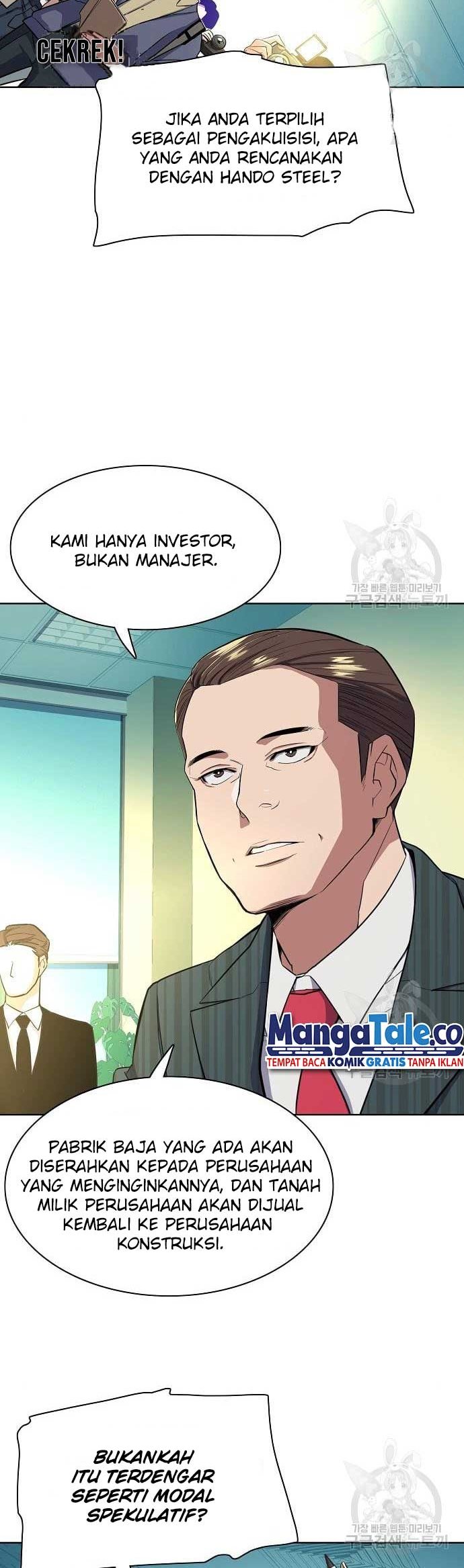 Chapter 19 - halaman 19