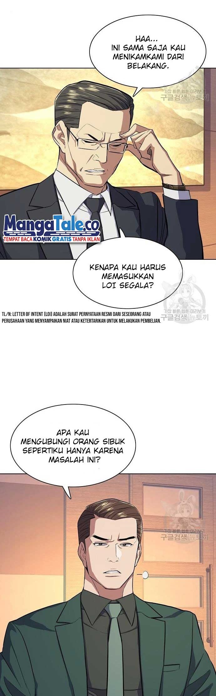 Chapter 19 - halaman 23
