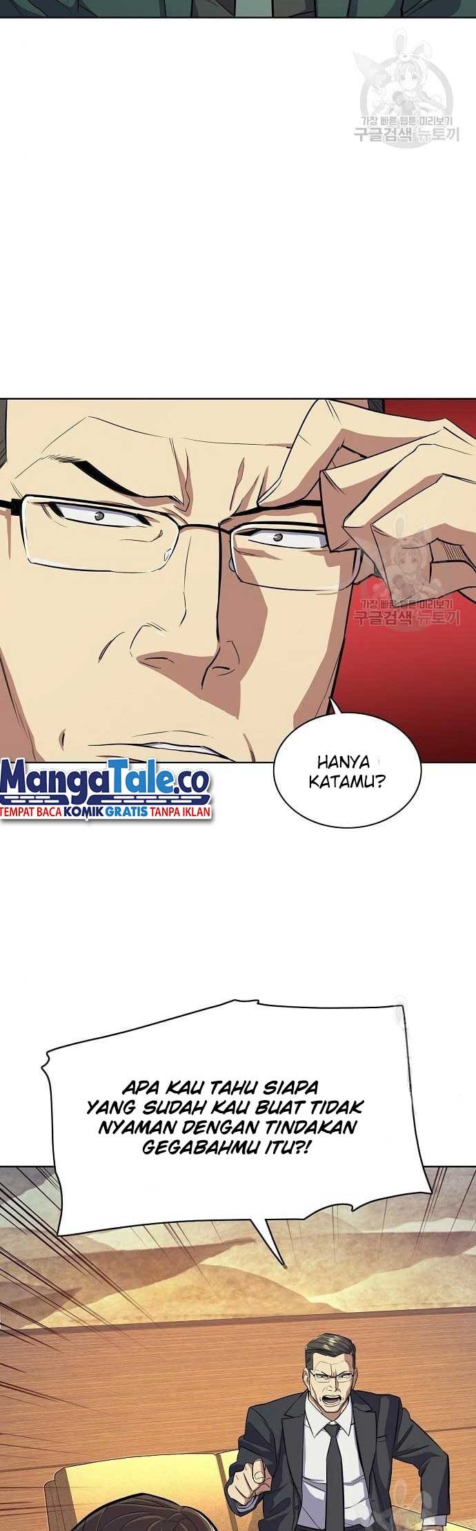 Chapter 19 - halaman 24