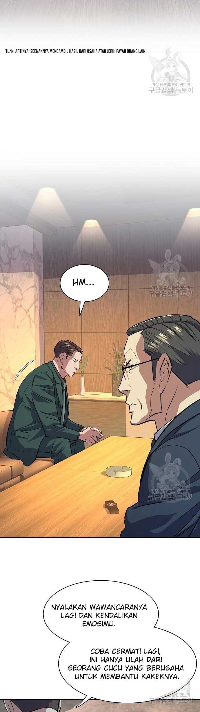 Chapter 19 - halaman 27