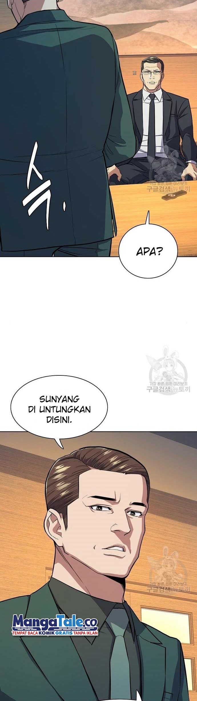 Chapter 19 - halaman 28