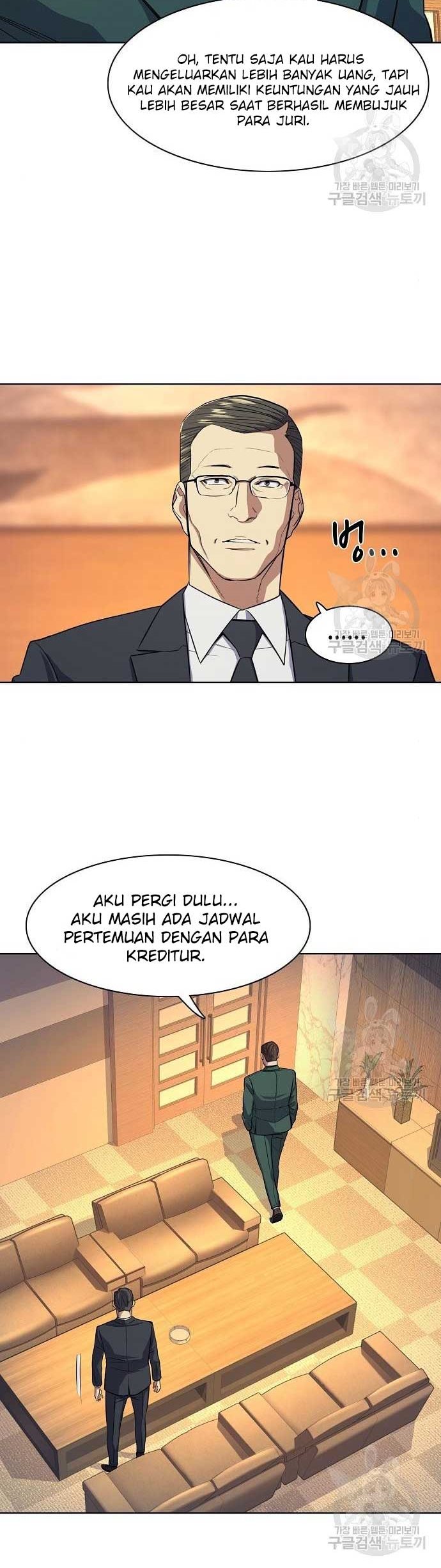 Chapter 19 - halaman 29