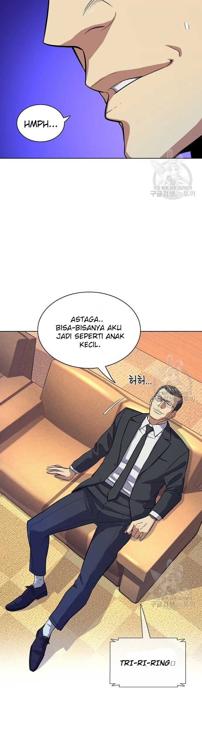 Chapter 19 - halaman 32