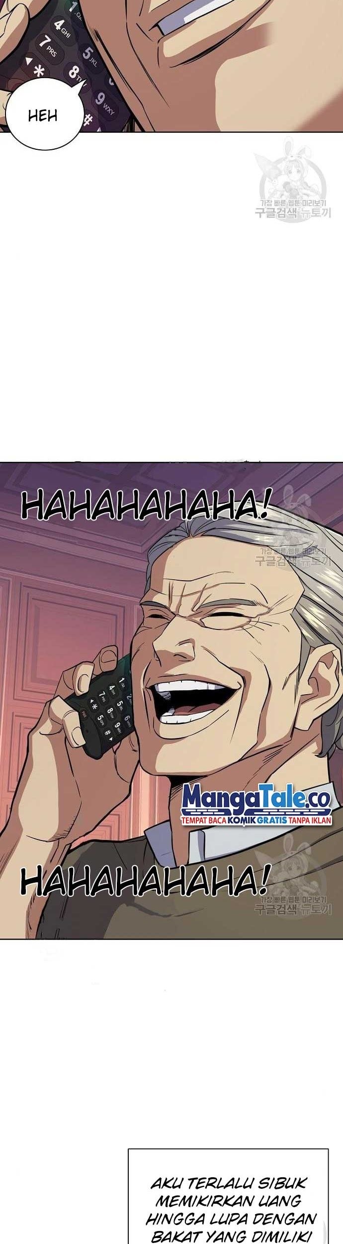Chapter 19 - halaman 40