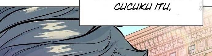 Chapter 19 - halaman 41