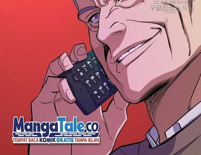 Chapter 19 - halaman 47