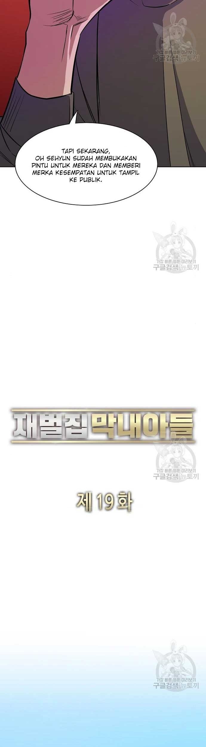 Chapter 19 - halaman 48