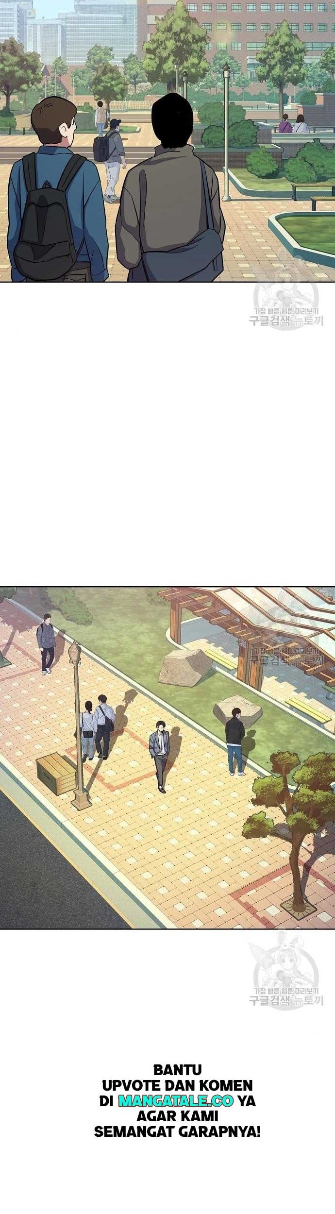 Chapter 19 - halaman 50