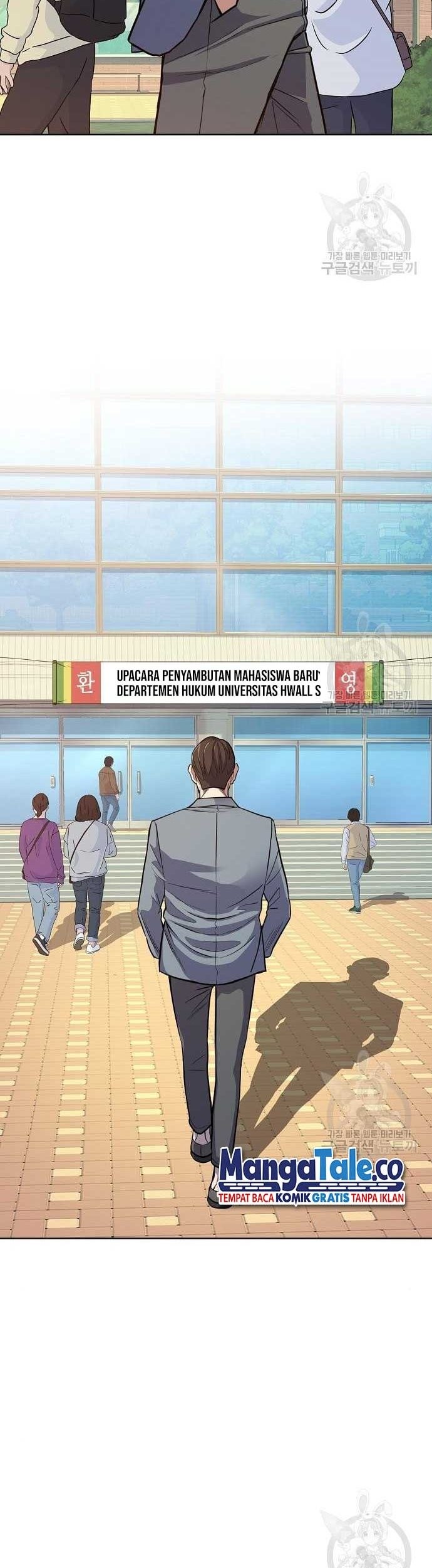 Chapter 19 - halaman 52