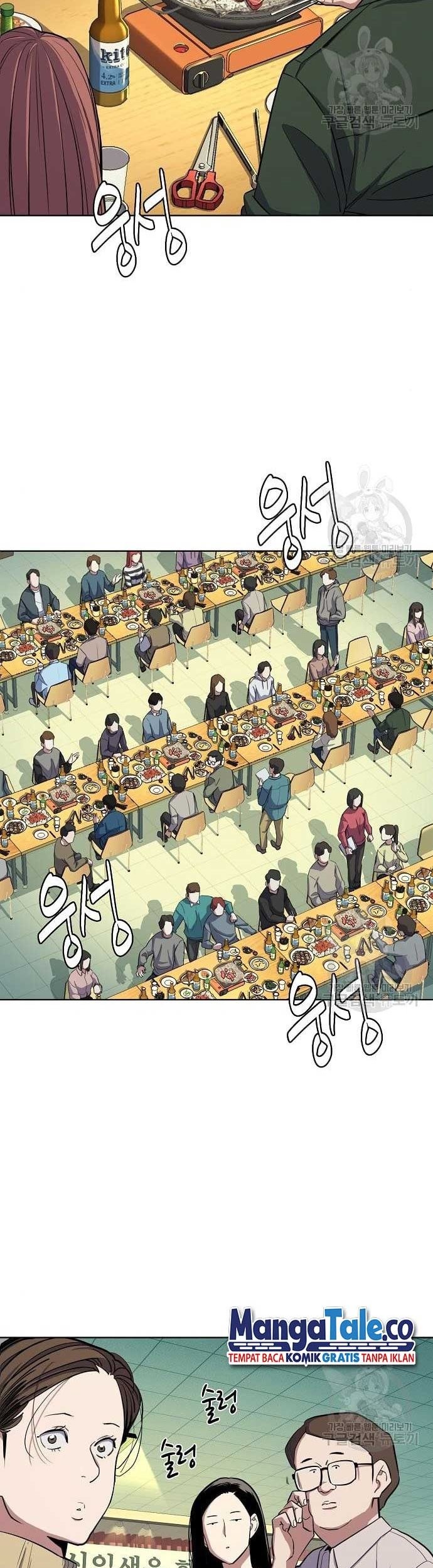 Chapter 19 - halaman 54