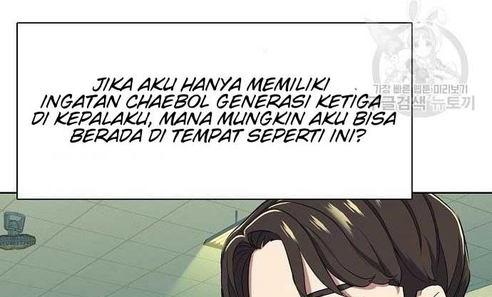 Chapter 19 - halaman 59