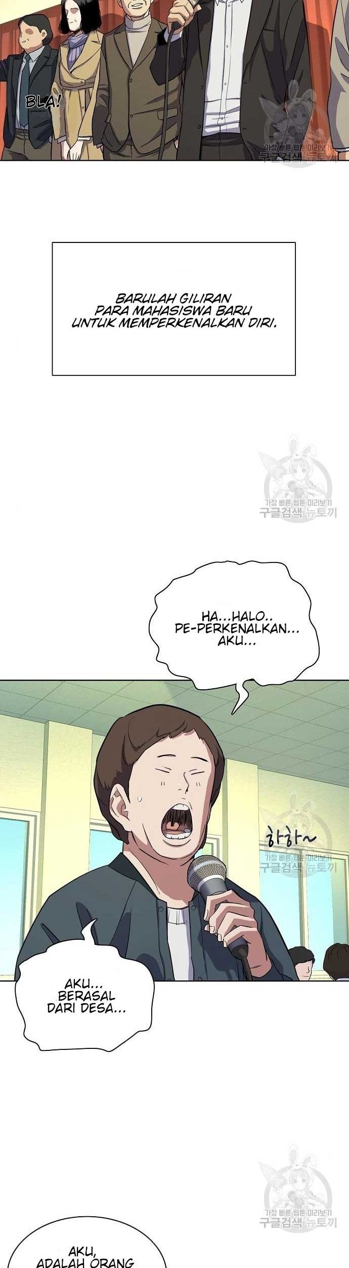 Chapter 19 - halaman 62