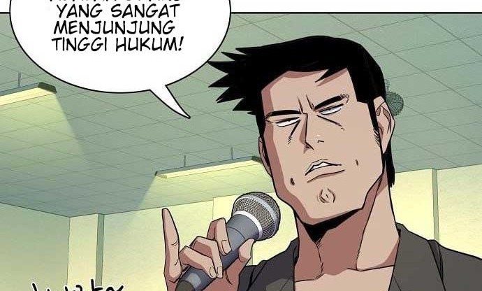 Chapter 19 - halaman 63