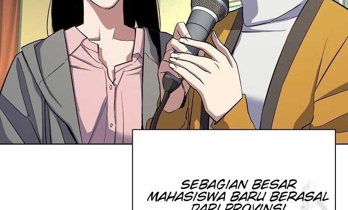 Chapter 19 - halaman 65