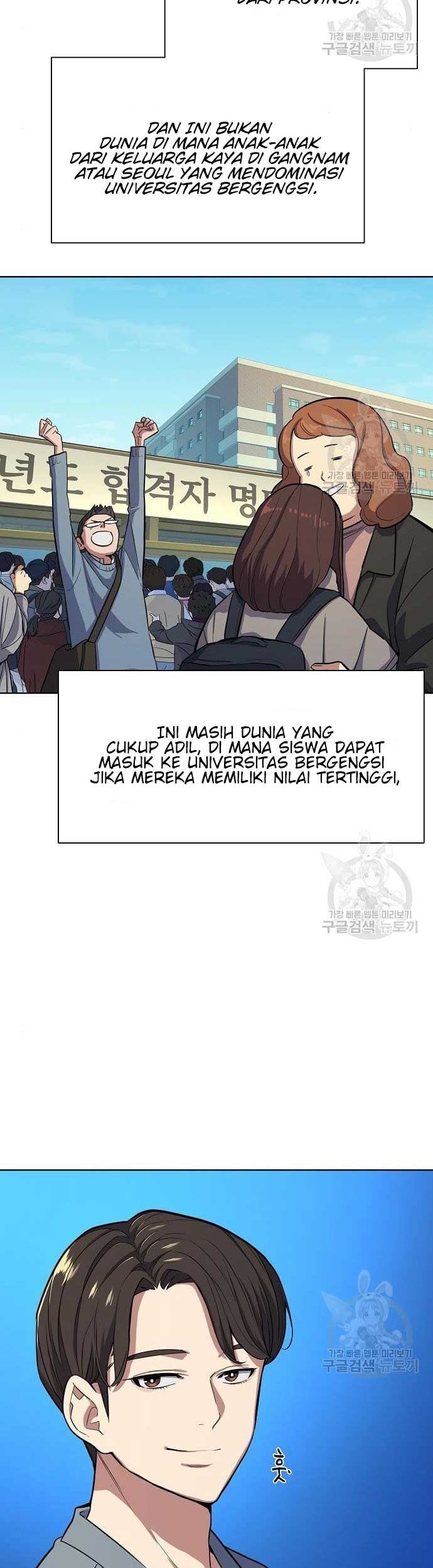 Chapter 19 - halaman 66
