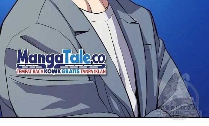 Chapter 19 - halaman 67