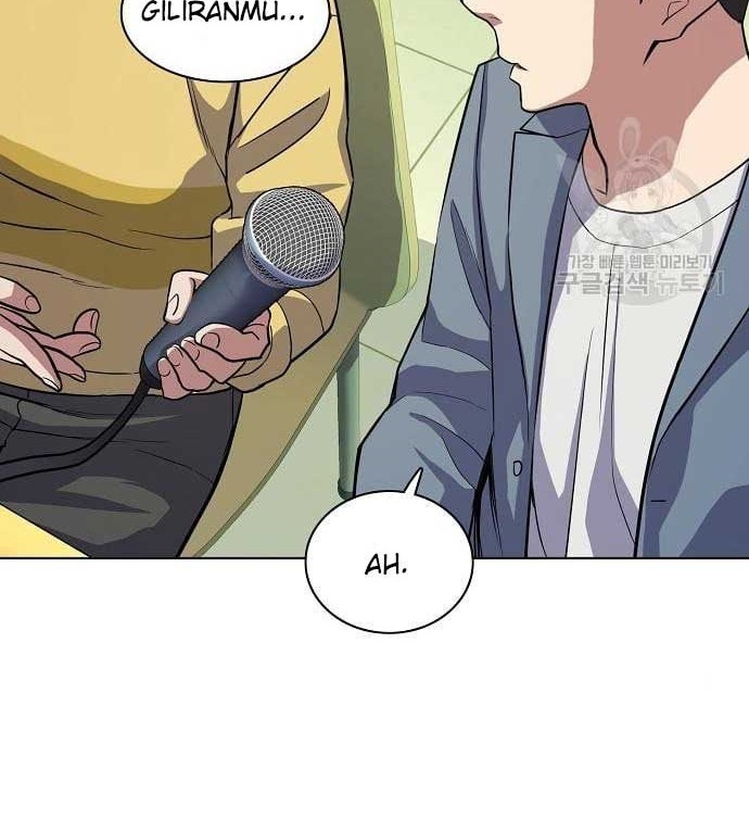 Chapter 19 - halaman 69