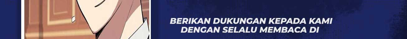 Chapter 19 - halaman 6