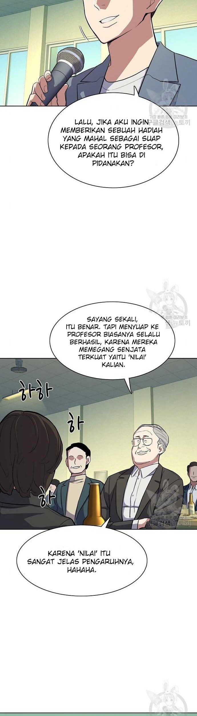 Chapter 19 - halaman 78