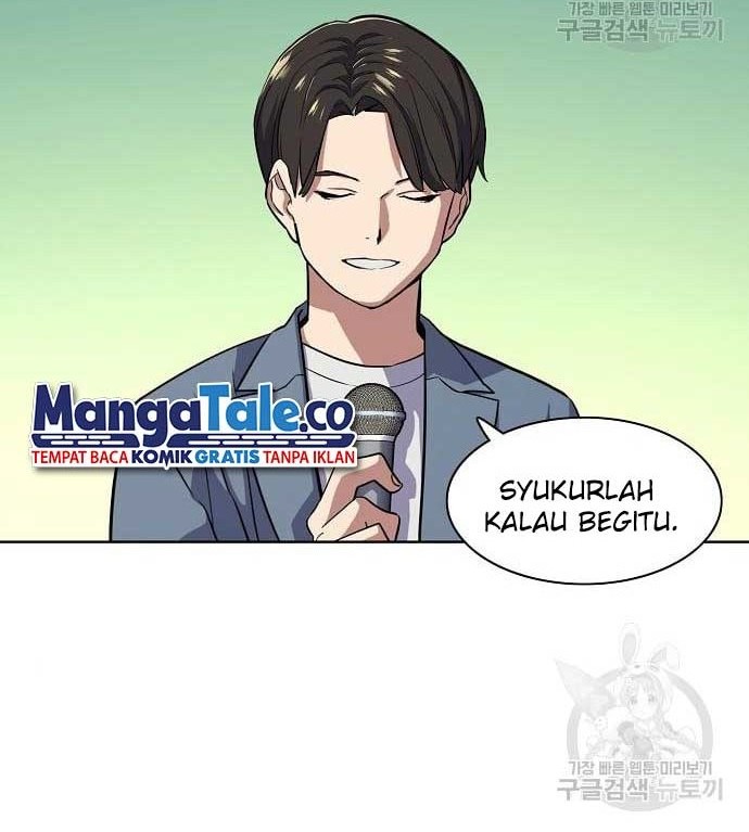 Chapter 19 - halaman 79