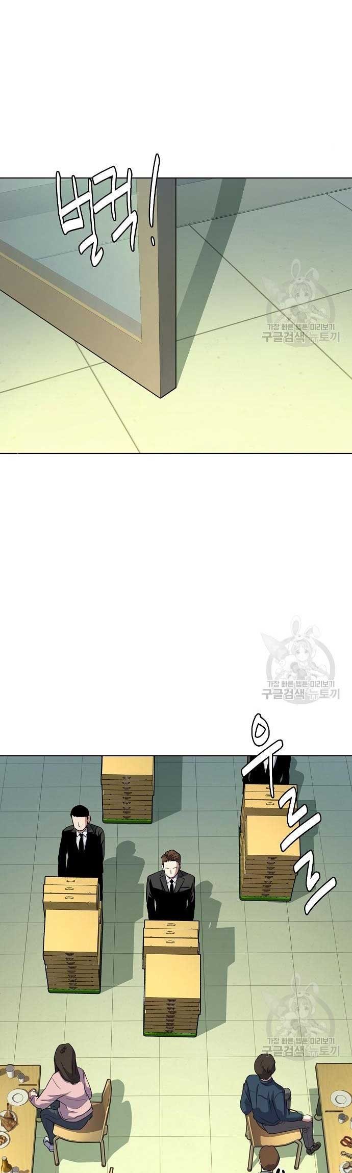 Chapter 19 - halaman 80