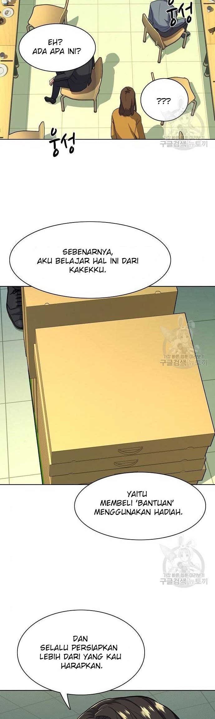 Chapter 19 - halaman 81