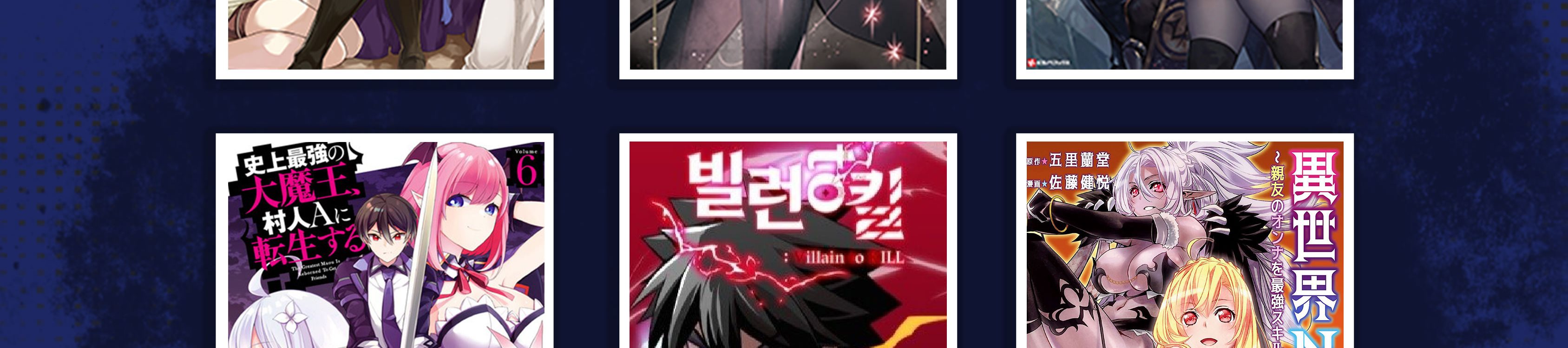 Chapter 19 - halaman 88